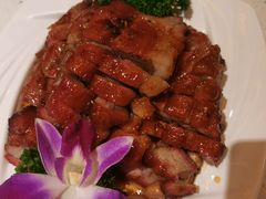 -香港新发烧腊茶餐厅(书城店)
