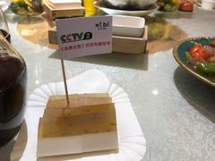 -喜碧海鲜·二十年本土海鲜老字号(上排店)