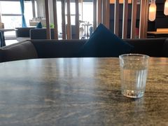 -良木缘咖啡西餐(太古里店)