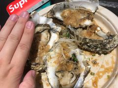 -盒马鲜生(大成店)