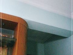 -广州克莱顿酒店