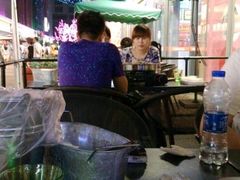 -千旬岛海鲜小聚(万达广场店)