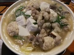 -鸟内会(河北路店)