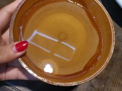 -老灶房-四川土菜(铁牛广场店)