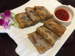 -味友·厦门味(集美店)