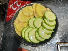 -塘屋烧烤·云南火塘烧烤品牌(新亚洲店)