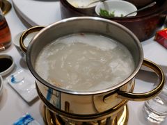 -鲐赏河豚(长寿店)