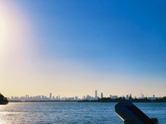 -东湖落雁景区