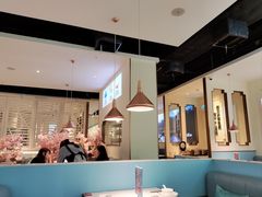 -花椒俏川菜小馆(南海万达店)