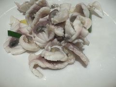 -鱼醉无骨鱼·中山脆肉鲩(荔湾路店)