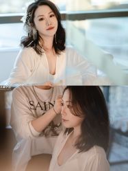 -美薇亭婚礼顾问