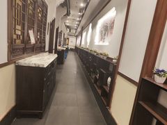 -苏浙徽·江南荟·本味融合菜(相城方圆里店)