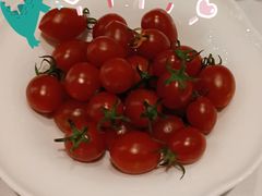 -福海居烤鸭店(鸟巢店)