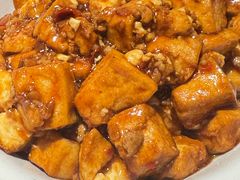 -煲煲好(朝阳门店)