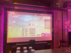 -好乐迪量贩KTV(春熙路香槟广场店)