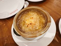 -Entrecôte 法国牛扒馆(保利·时光里店)