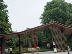-洛阳市牡丹公园