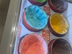 -言玖鲜火锅串串披萨自助(益田假日店)