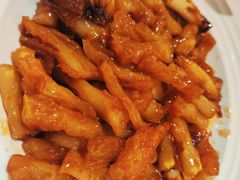 -金春禧(世茂国际广场店)