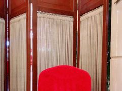 -晋阳饭庄(虎坊桥店)