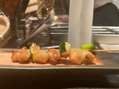 -三川·十酒Izakaya(南昌路店)