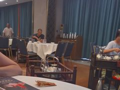 -御和宴·精品粤菜(天润御海湾店)