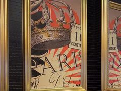 -自由港KTV(王子公主金平店)