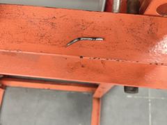 -李师傅修车(立水桥店)