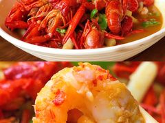 -虾满堂(瑞虹店)