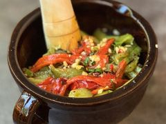-故里湘(嘉里城店)