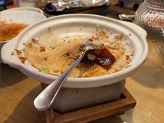 -新白鹿餐厅(龙游路总店·杭帮菜名店)
