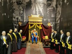 -沈阳“九·一八”历史博物馆