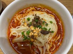 -莲·中餐厅(成都首座万豪酒店)