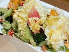 -惠记粉汤羊血梆梆肉(永松路店)