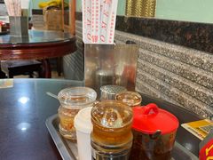 -昇记肠粉王(福华路店)