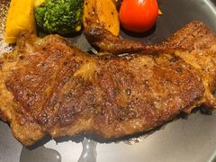 -清漫·派对音乐餐吧(市桥店)