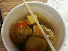 -美芝莲(领展购物广场中关村店)