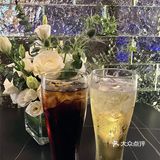 晚饭后赶下一场！酒吧安排！