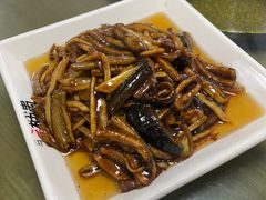 -玉华饮食店(茅台路店)