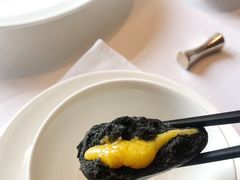-富力丽思卡尔顿酒店·丽轩中餐厅