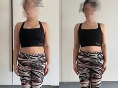 -CXFIT 陈徐健身工作室(凯旋店)