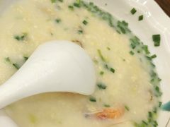 -晶渔坊·海鲜私房菜(东夷小镇店)