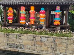 -艾耳堂·采耳头疗SPA(蟠龙天地店)