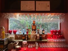 -花马天堂云南餐厅 Lost Heaven(高邮路店)