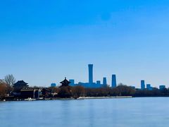-100家灵感仓库·DIY团建(什刹海店)