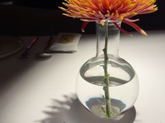 -月芽·自由餐厅·西溪湿地餐厅