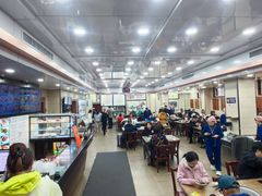 -西安贾三灌汤包·回坊小吃·清真炒菜(北院门总店)