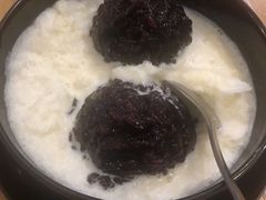-蜜棠甜品(平山店)