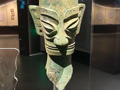 -盘龙城国家考古遗址公园