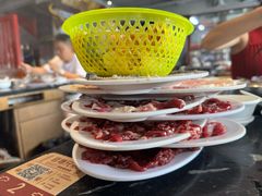 -官塘兄弟·潮汕牛肉店(官塘总店)